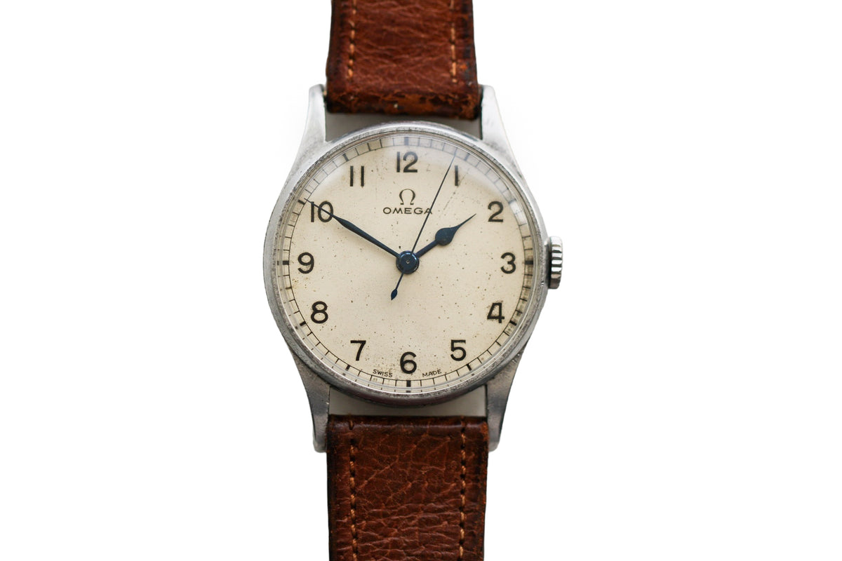 Raf watch ww2 best sale