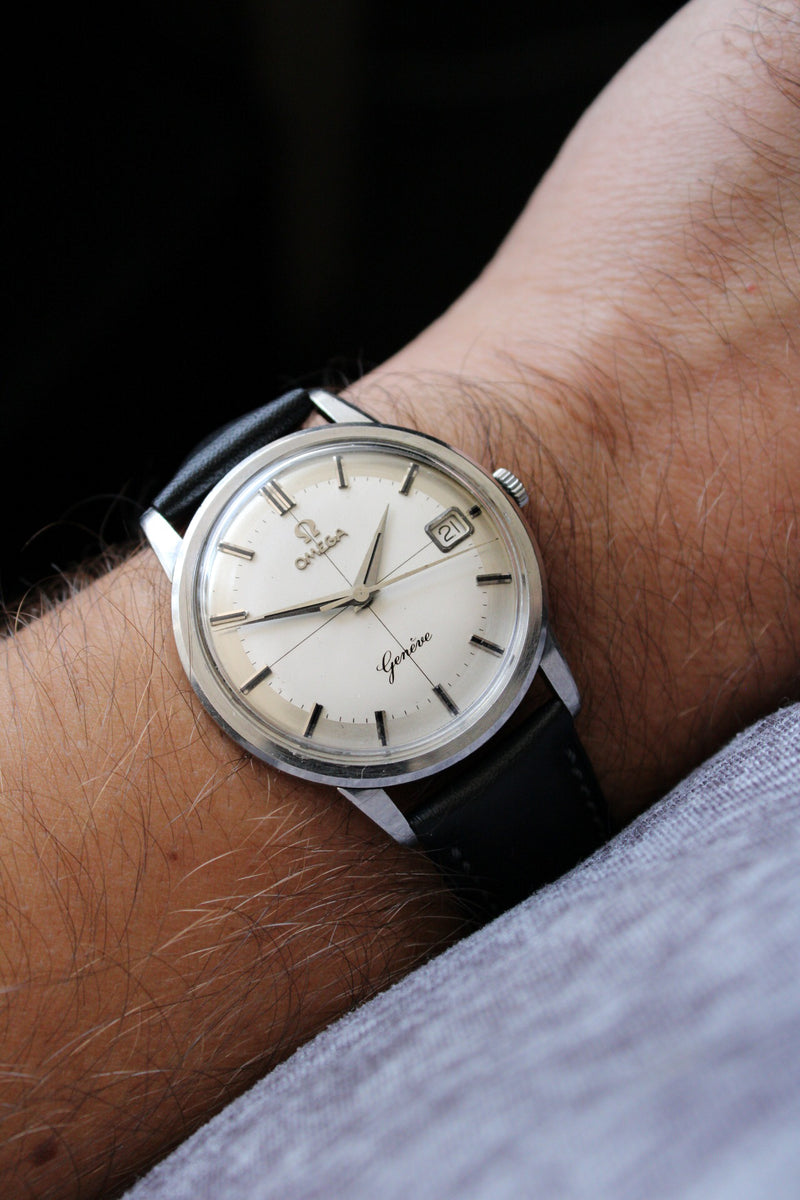 Omega 14724 online