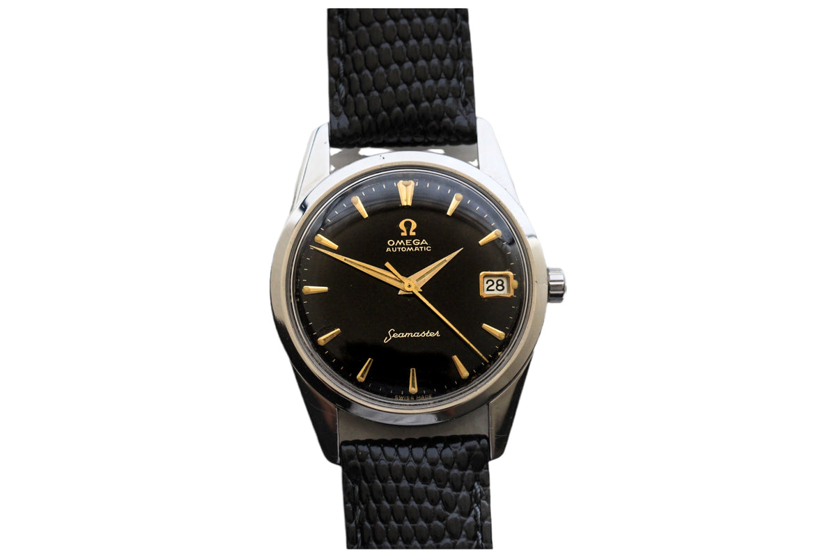 Omega 14701 hot sale