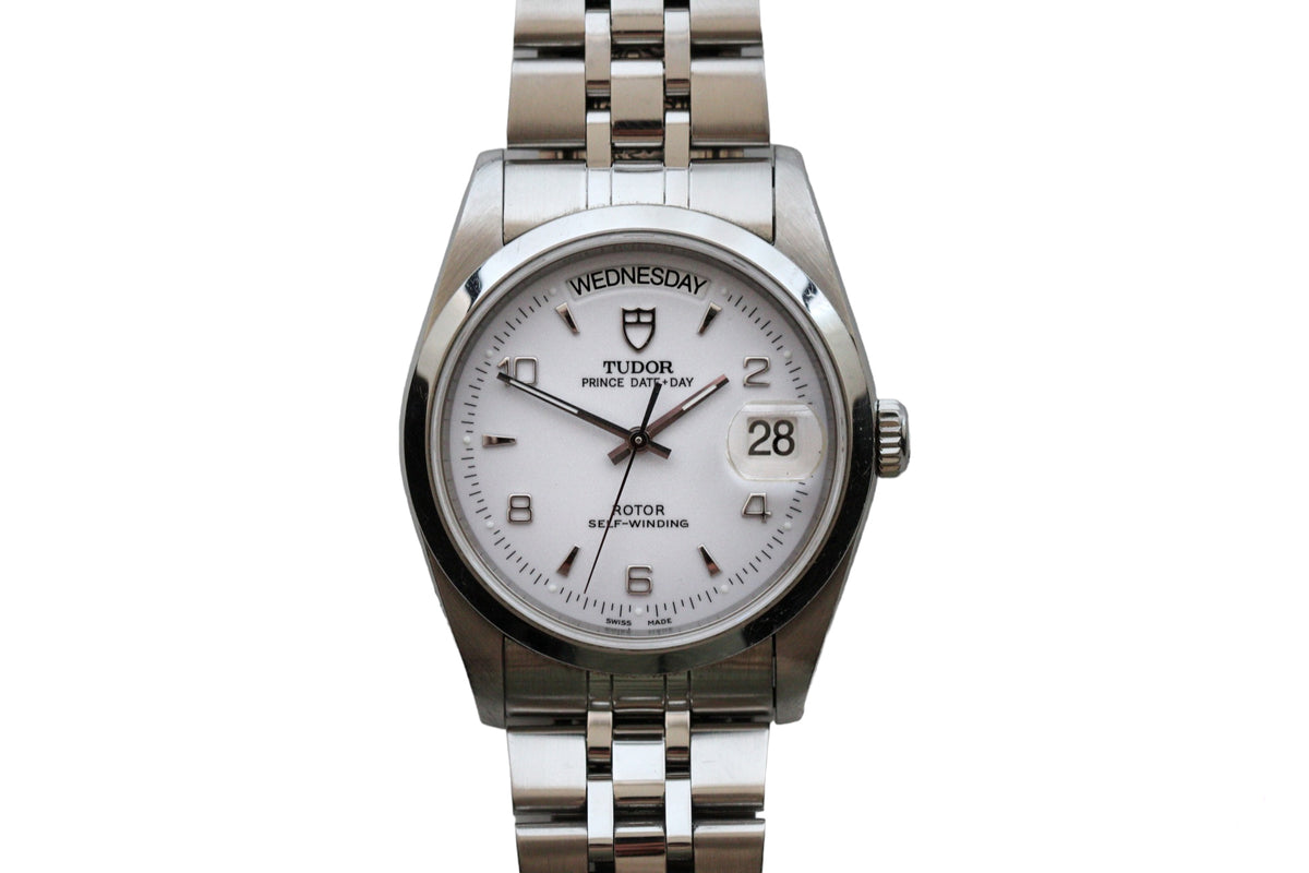 Tudor prince outlet 76200