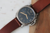 Panerai Luminor Due Ref.PAM00728 Full Set c.2018