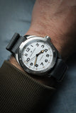 Hamilton Khaki Field Expedition Auto Automatic 41mm H70315510