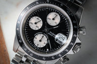 Tudor Chrono Time Prince Date Chronograph Ref.79260 c.1999