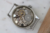 Omega 6b/159 RAF Pilots Wristwatch c.1956