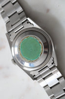 Rolex Explorer Ref.14270 Tritium Dial c.1995