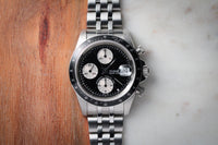 Tudor Chrono Time Prince Date Chronograph Ref.79260 c.1999