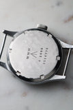 WW2 Vertex Dirty Dozen Army Issue Wristwatch Matching Numbers