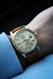 Rolex Day-Date 18k Gold Ref.1803 c.1964.