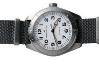 Hamilton Khaki Field Expedition Auto Automatic 41mm H70315510