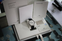 IWC Portuguese Automatic Ref.IW5001-07 c.2010.