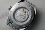 Hamilton Khaki Field Expedition Auto Automatic 41mm H70315510