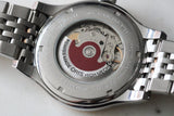 Oris Classic Date 7594 c.2008