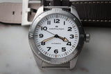 Hamilton Khaki Field Expedition Auto Automatic 41mm H70315510