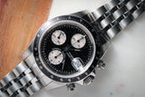 Tudor Chrono Time Prince Date Chronograph Ref.79260 c.1999