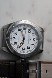 Hamilton Khaki Field Expedition Auto Automatic 41mm H70315510