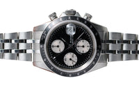 Tudor Chrono Time Prince Date Chronograph Ref.79260 c.1999