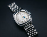 Vintage Rolex Oyster Army Ref 3139 c.1946